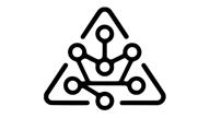 MagicAiFlow LLC